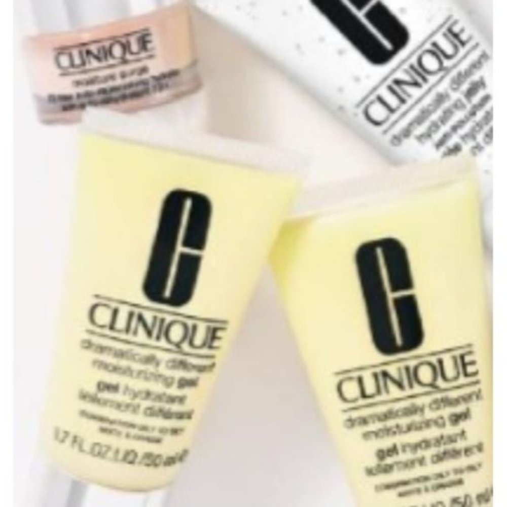 High End Cosmetic Make UP Skin & Hair Care Mixed Lot, Bundle Brand New With Tags - Picture 7 of 9